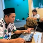 Pendaftaran OSKANU IV 2026 Tembus 3.254 Peserta, LP Ma'arif NU Jateng Dorong Akselerasi Partisipasi Daerah