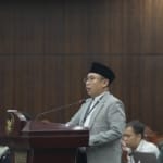 *Fantastis! Olimpiade Sains dan Ke-NU-an (OSKANU IV) Ma'arif NU Jawa Tengah Tembus 8.902 Peserta, Digelar Mandiri dan Terintegrasi Penuh dengan SIMNU