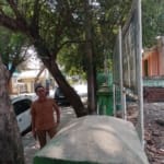 Menang Gugatan, Lahan MTs Islam Milik PCNU Pati Bukan STAIP