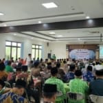 Purworejo Bersiap Menjadi Tuan Rumah MAPSI XXVII Jateng 2026