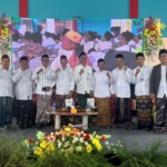 Puncak HSN 2026, MWC NU Tambakromo Perkuat Kader Lewat Halaqoh Ilmiah